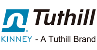 澳门威斯尼斯人合作伙伴-美国Tuthill