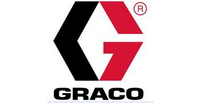 澳门威斯尼斯人合作伙伴-美国Graco